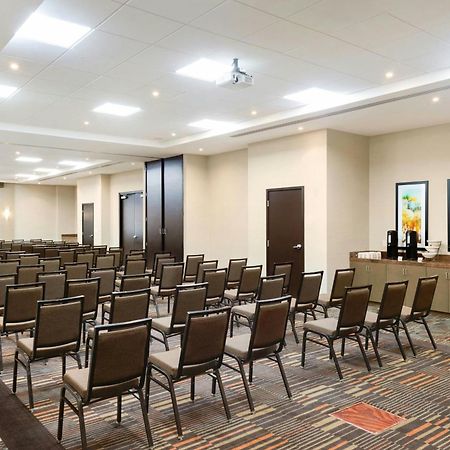 Courtyard By Marriott La Paz Baja California Sur Hotel Luaran gambar