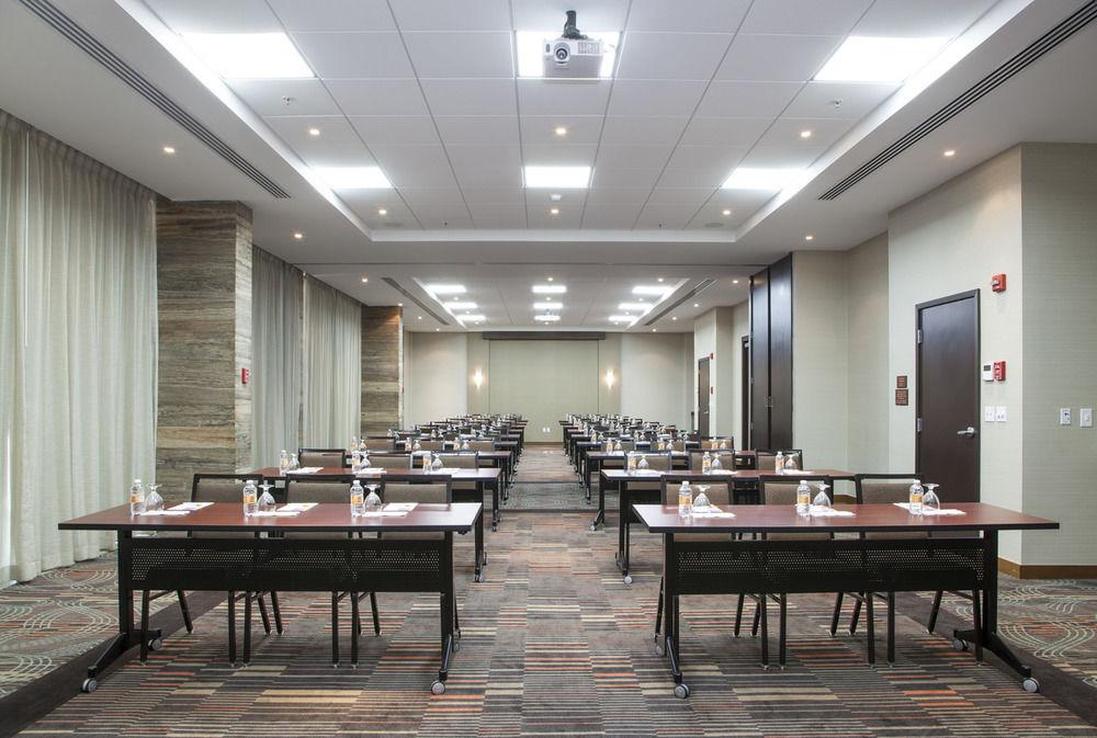 Courtyard By Marriott La Paz Baja California Sur Hotel Luaran gambar