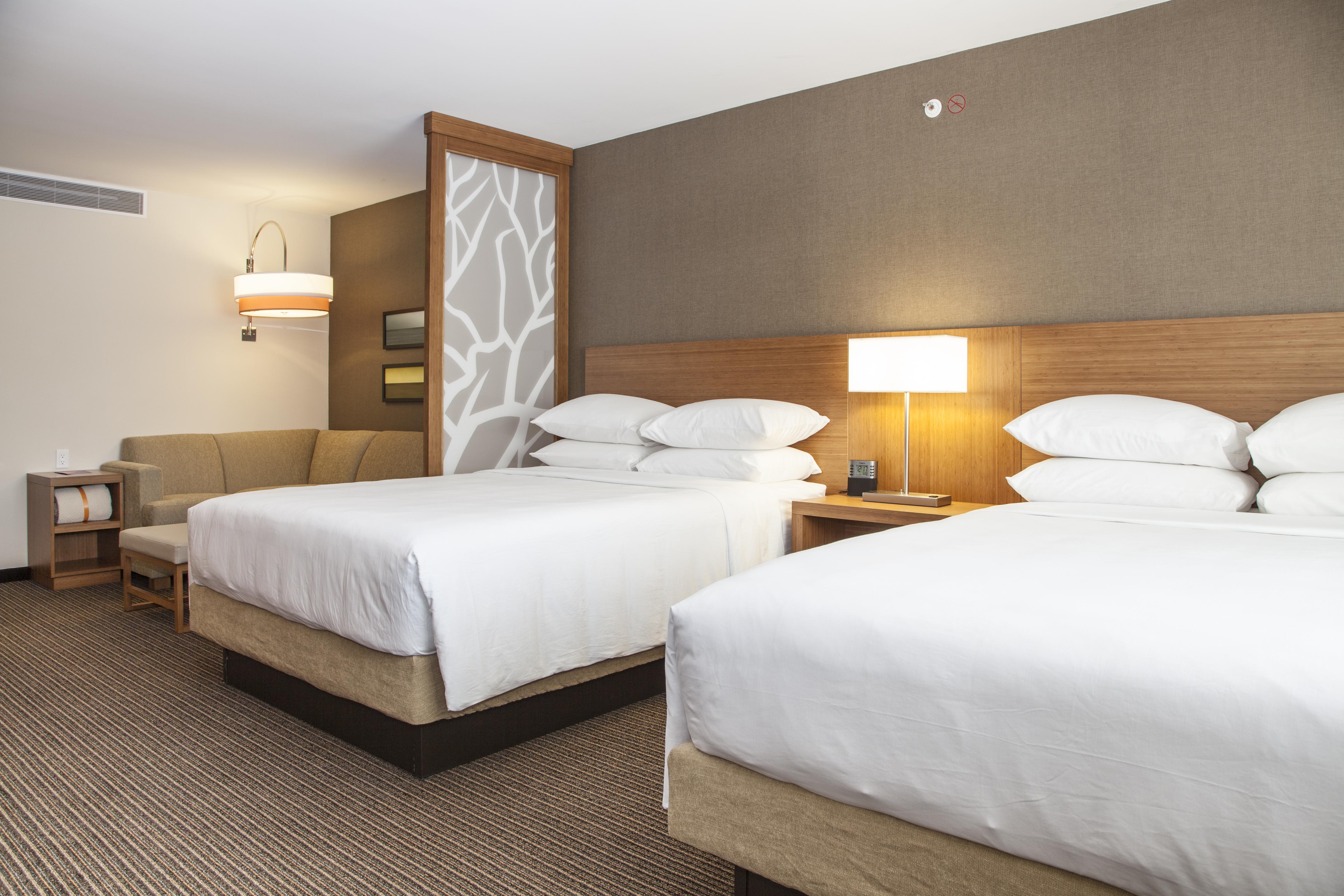 Courtyard By Marriott La Paz Baja California Sur Hotel Luaran gambar