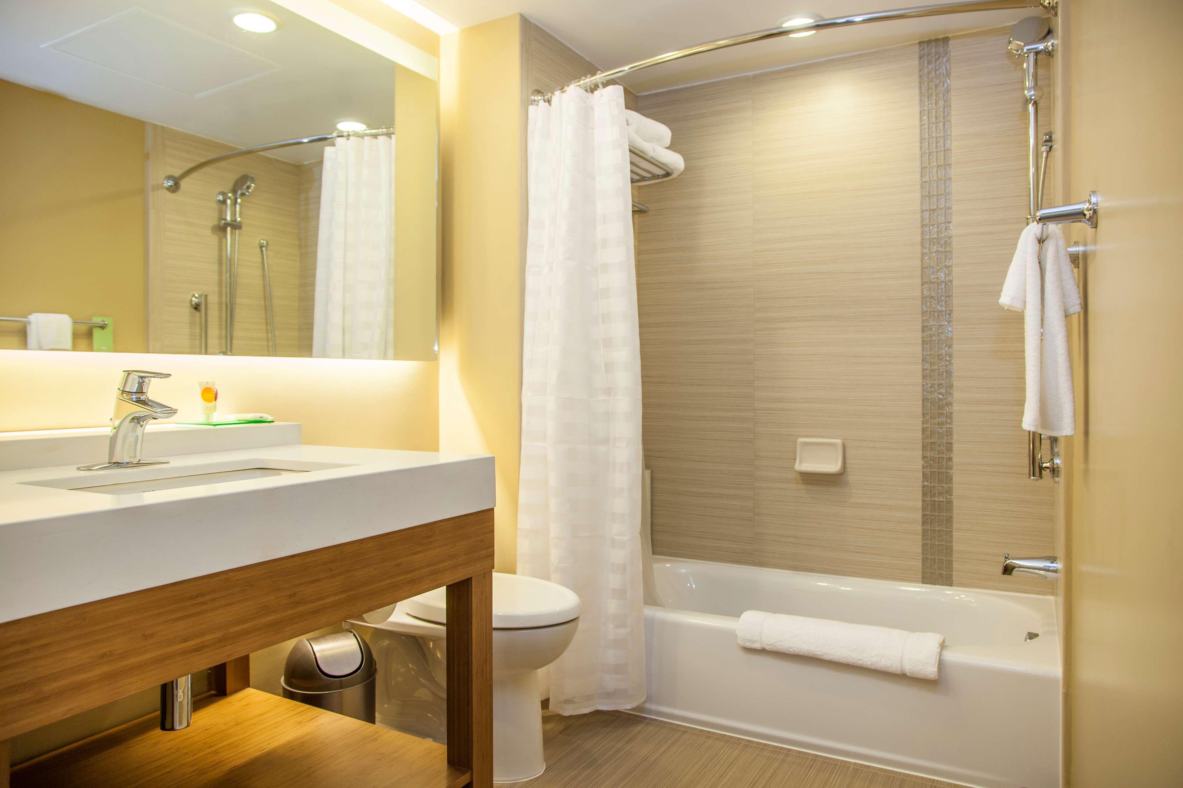 Courtyard By Marriott La Paz Baja California Sur Hotel Luaran gambar