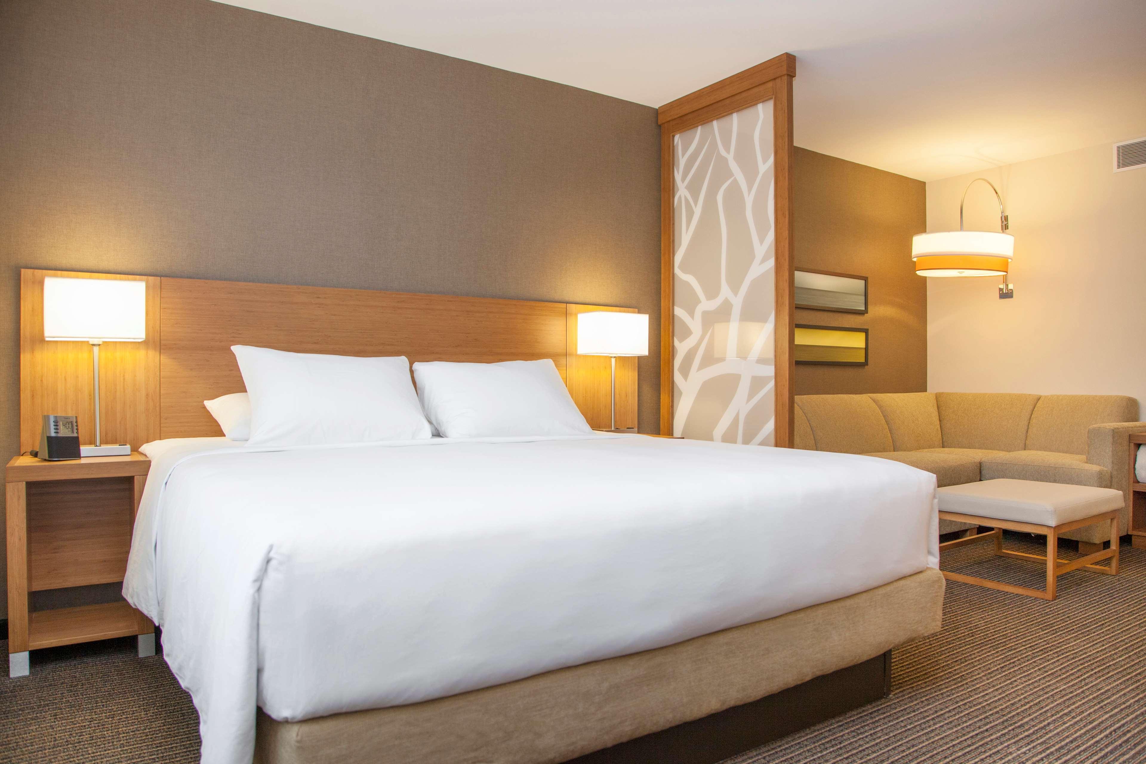 Courtyard By Marriott La Paz Baja California Sur Hotel Luaran gambar