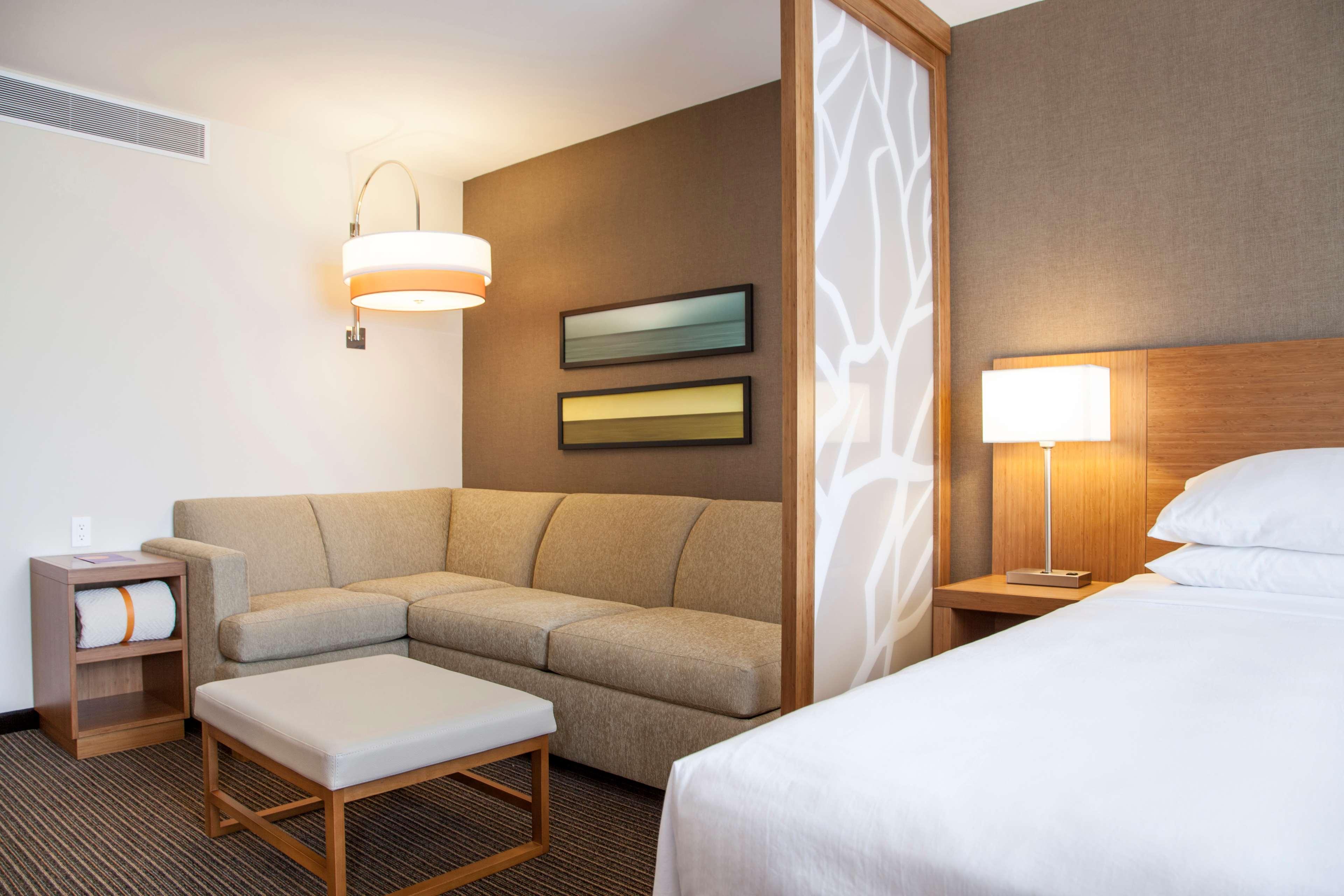Courtyard By Marriott La Paz Baja California Sur Hotel Luaran gambar